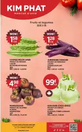 Kim Phat flyer week 27 Page 9