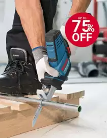 Ace catalogue Page 6
