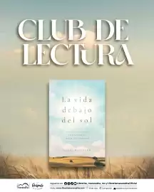 Catálogo Librería Maranatha Página 1