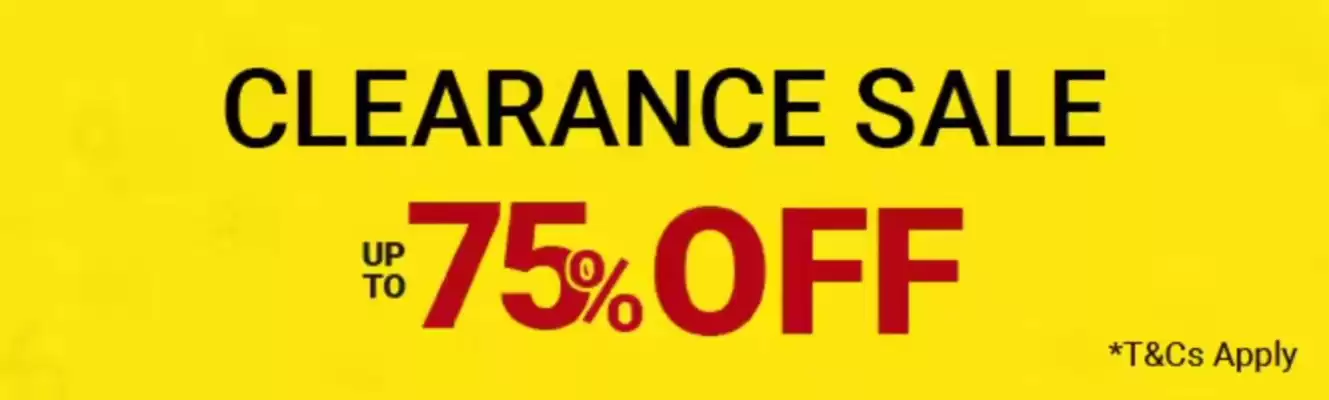 Ace catalogue (valid until 16-07)