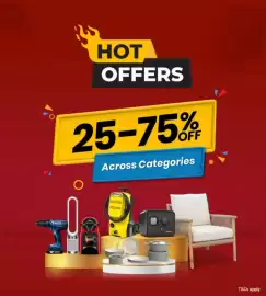 Ace catalogue Page 1