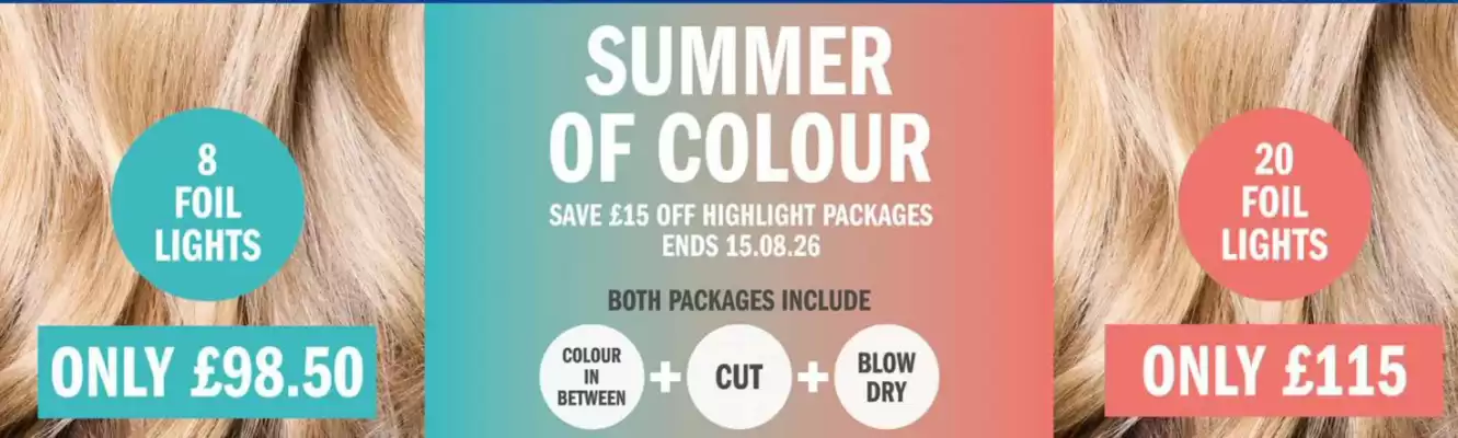 SuperCuts (valid until 26-07)