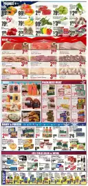 Key Food circular Page 4