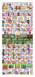 Bravo Supermarkets weekly ad week 27 Page 3