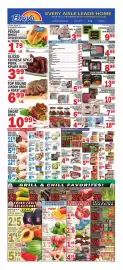 Bravo Supermarkets weekly ad week 27 Page 4