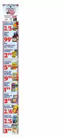 Bravo Supermarkets weekly ad week 27 Page 5