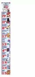Bravo Supermarkets weekly ad week 27 Page 6