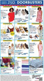 Boscov's weekly ad week 27 Page 6