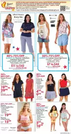 Boscov's weekly ad week 27 Page 3