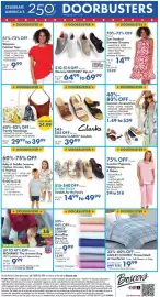 Boscov's weekly ad week 27 Page 6