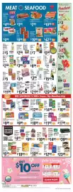 Smart & Final weekly ad week 27 Page 3