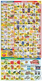 Presidente weekly ad Page 2