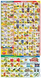 Presidente weekly ad Page 2