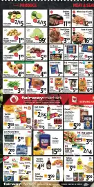 Fairway Market Canada flyer week 27 Page 2