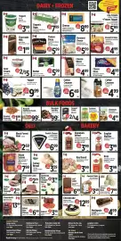 Fairway Market Canada flyer week 27 Page 4