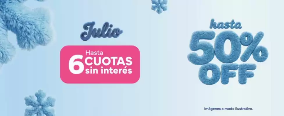 Catálogo Farmacias Líder (válido hasta 2-08)