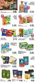 Fresh St Market flyer week 27 Page 3