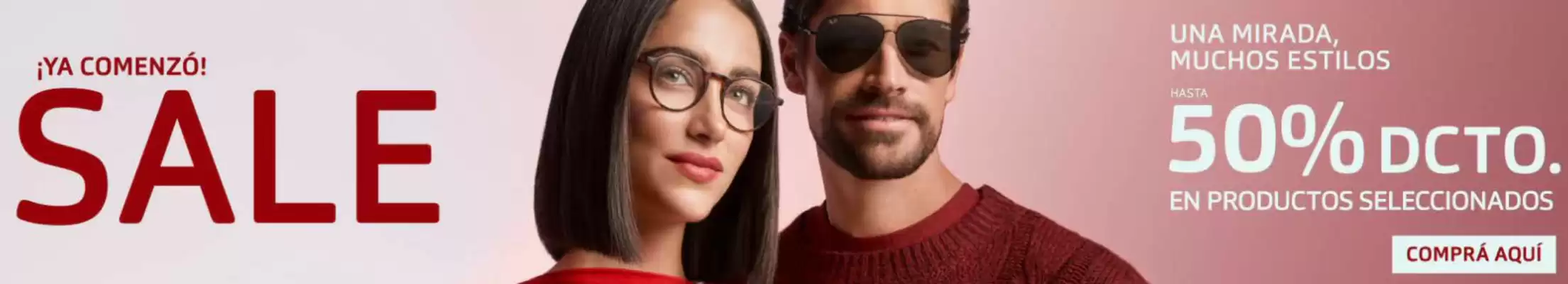 +Vision (válido hasta 2-08)