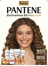 Catálogo Farmar Página 13