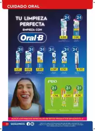 Catálogo Farmar Página 23