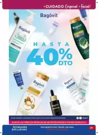 Catálogo Farmar Página 30