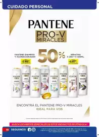 Catálogo Farmar Página 50