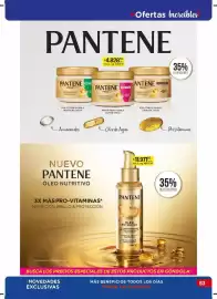 Catálogo Farmar Página 53
