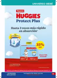 Catálogo Farmar Página 69