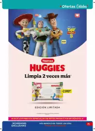 Catálogo Farmar Página 71