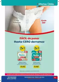 Catálogo Farmar Página 73