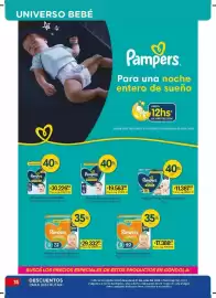 Catálogo Farmar Página 74