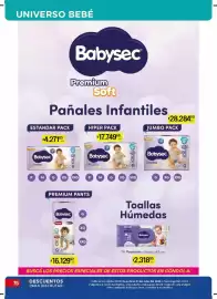 Catálogo Farmar Página 76