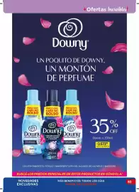 Catálogo Farmar Página 83