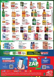 Catálogo Supermercados Mateus Página 2