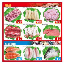 Jian Hing Supermarket flyer week 27 Page 4