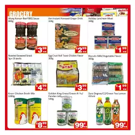 Jian Hing Supermarket flyer week 27 Page 2