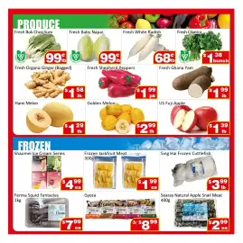 Jian Hing Supermarket flyer week 27 Page 3