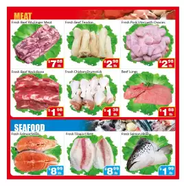 Jian Hing Supermarket flyer week 27 Page 4