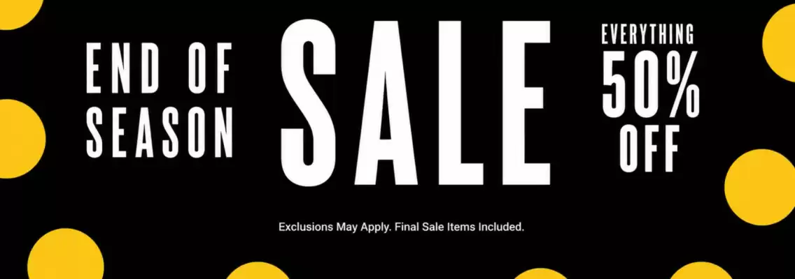 Forever 21 (válido hasta 14-07)