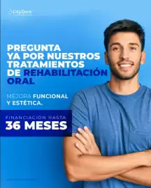 Catálogo citydent Página 3