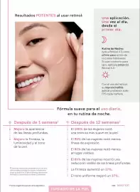 Catálogo Mary Kay Página 102
