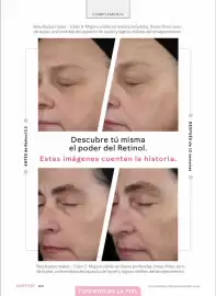 Catálogo Mary Kay Página 106