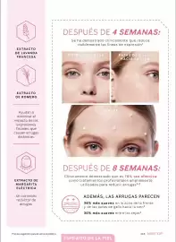 Catálogo Mary Kay Página 113