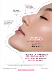 Catálogo Mary Kay Página 115