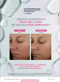 Catálogo Mary Kay Página 117