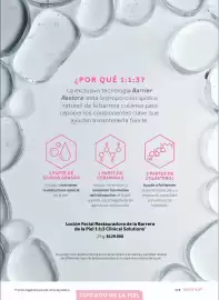Catálogo Mary Kay Página 119