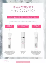 Catálogo Mary Kay Página 120