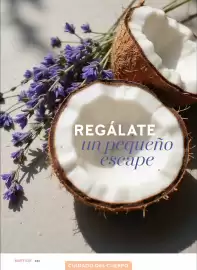 Catálogo Mary Kay Página 134