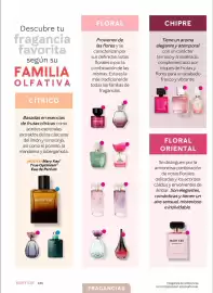 Catálogo Mary Kay Página 136