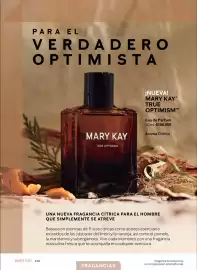 Catálogo Mary Kay Página 138